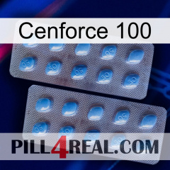 Cenforce 100 viagra4